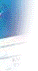 What service we can provide for you?
